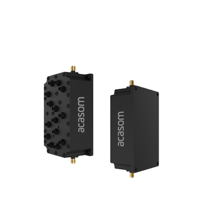 915MHz Cavity Filter For Helium Network 915M SAW Lora Filter HNT Connector SMA-Female