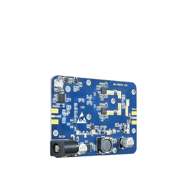 Maximize Your Mavic 5W 5.8GHz Signal Booster Antenna For Extended Range