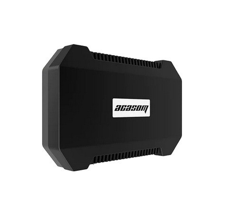 Longer Range 10W High Power FPV Amplifier For Wireless Remote Controllers