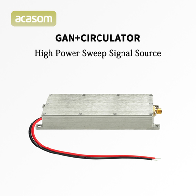 830M 960M High Efficiency DC28V Drone Jammer Module Signal Blocking Solution